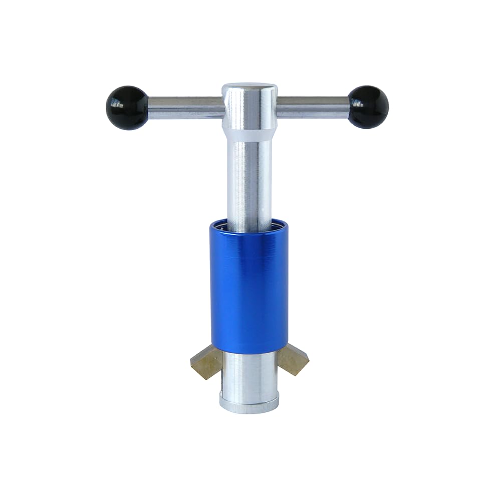 Chiave per Montaggio Piletta 1" - 1" 1/4