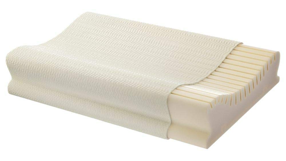 Centa-star Cuscino Cervicale Ultra I 40x60cm