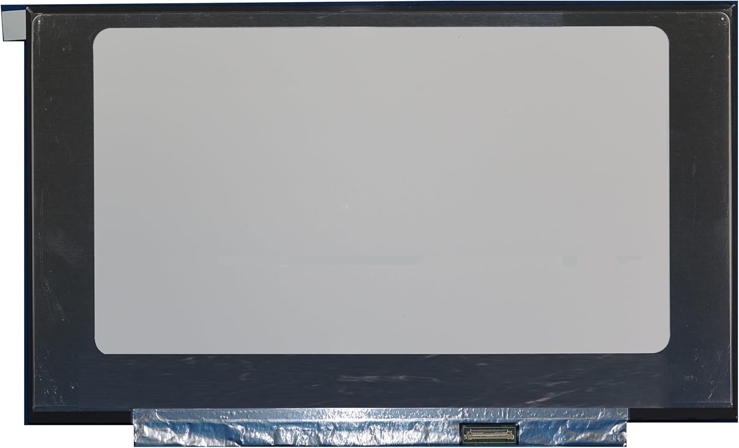 A Plus Screen Schermo LCD IPS FHD per Asus E410/E410M/MA/K/KA - immagine 1