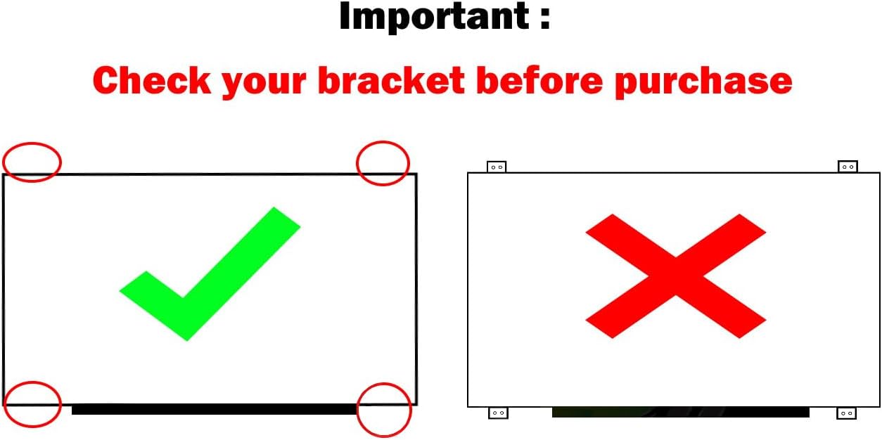 A Plus Screen Schermo LCD IPS FHD per Asus E410/E410M/MA/K/KA - immagine 3