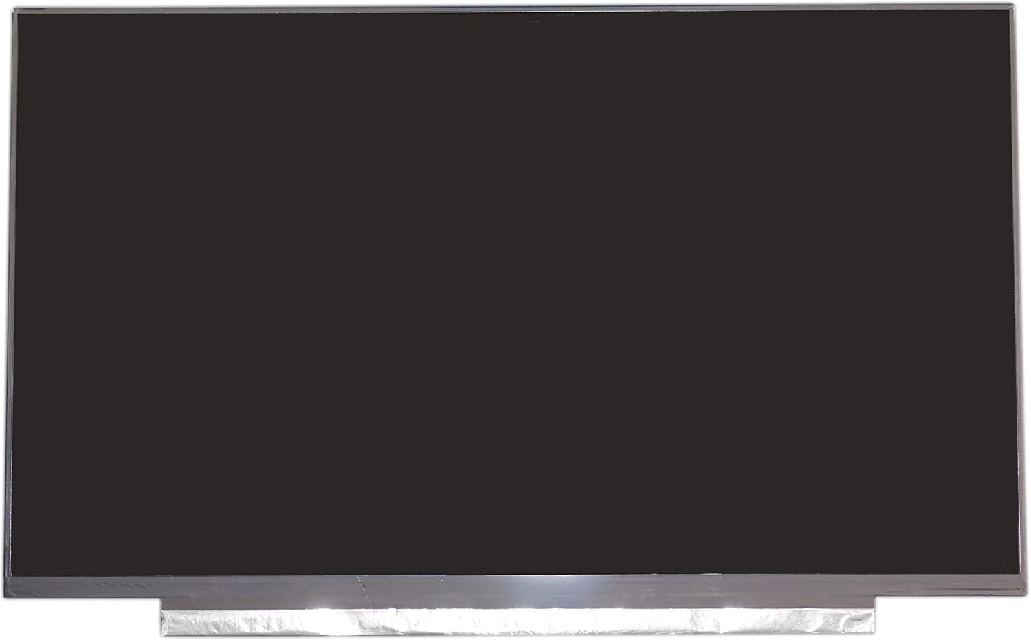 A Plus Screen Schermo LCD IPS FHD per Asus E410/E410M/MA/K/KA - immagine 4