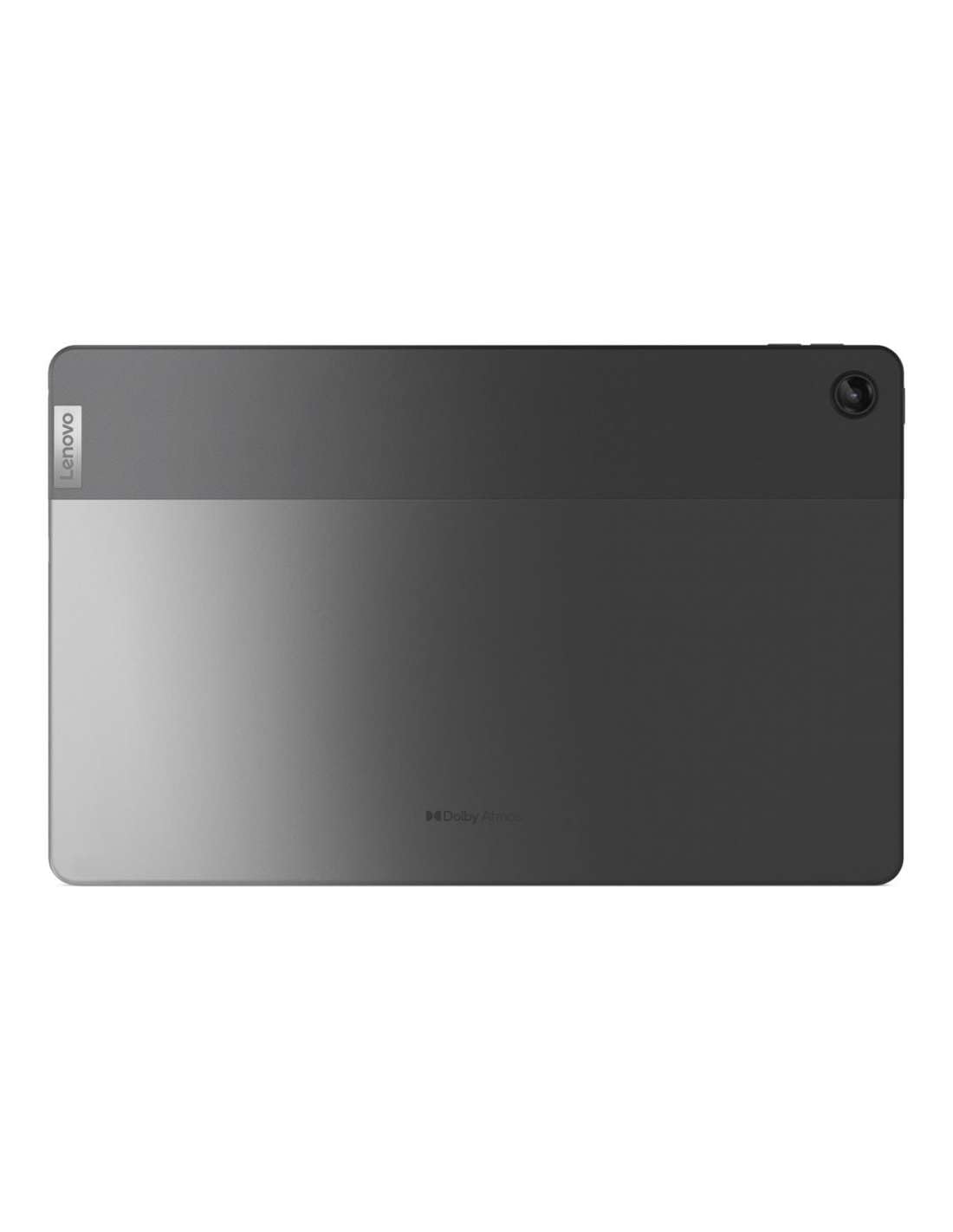Lenovo TAB M10 PLUS 3RD GEN 4GB 64GB