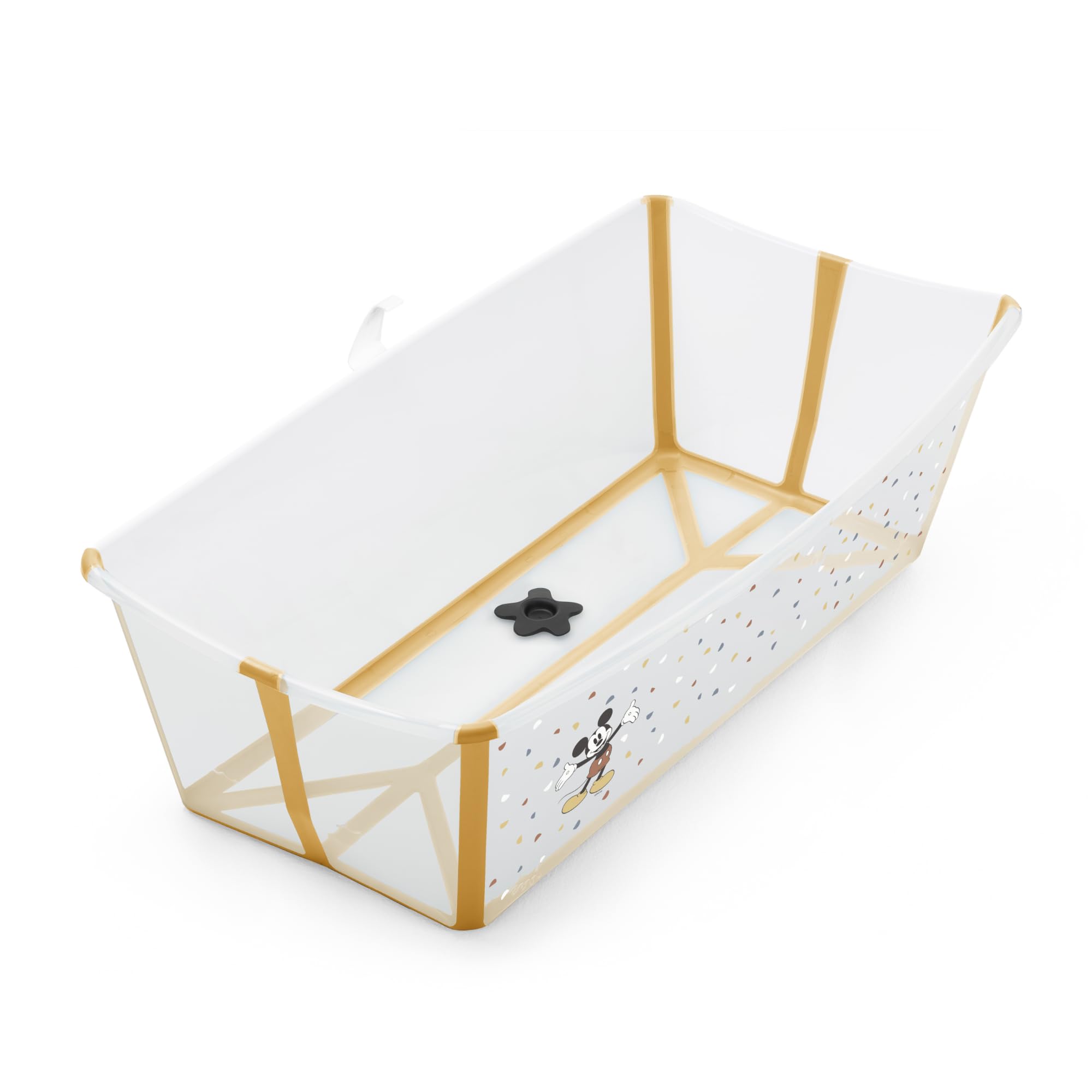 Stokke Flexi Bath X-Large Mickey Celebration