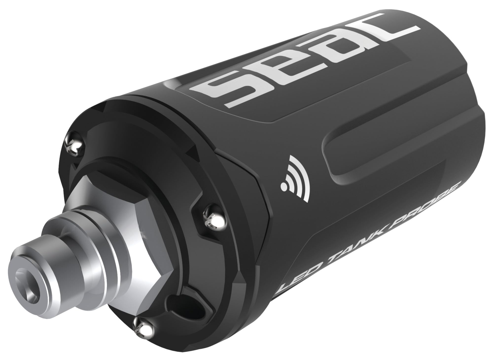 SEAC LED Tank Probe - Sonda Pressione Wireless