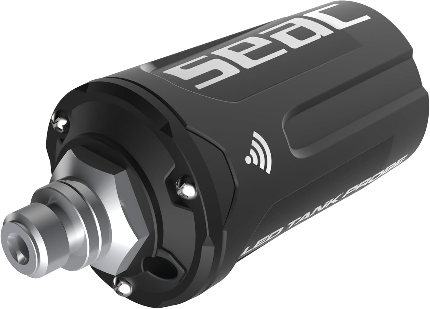 SEAC LED Tank Probe - Sonda Pressione Wireless - immagine 2