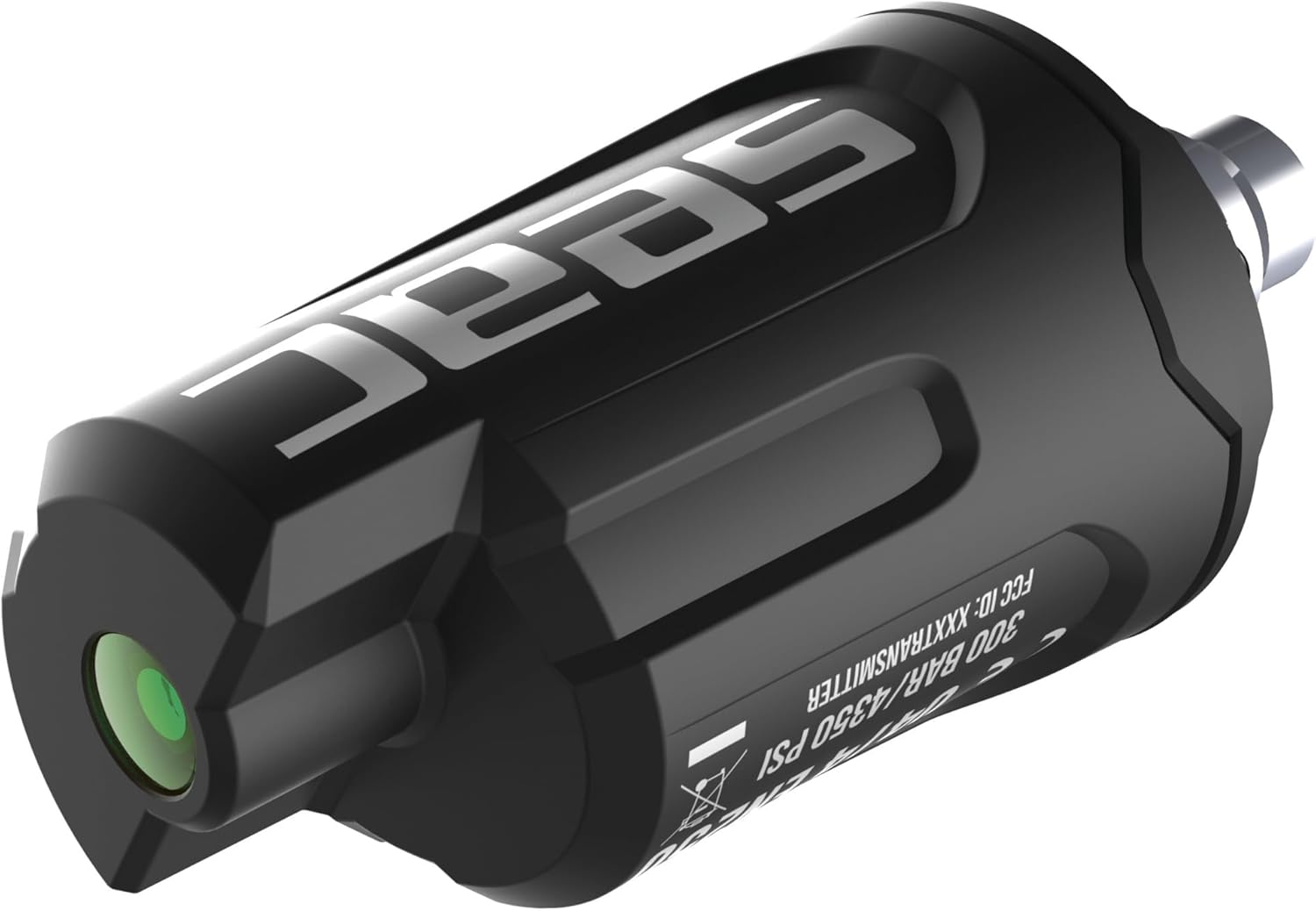 SEAC LED Tank Probe - Sonda Pressione Wireless - immagine 3