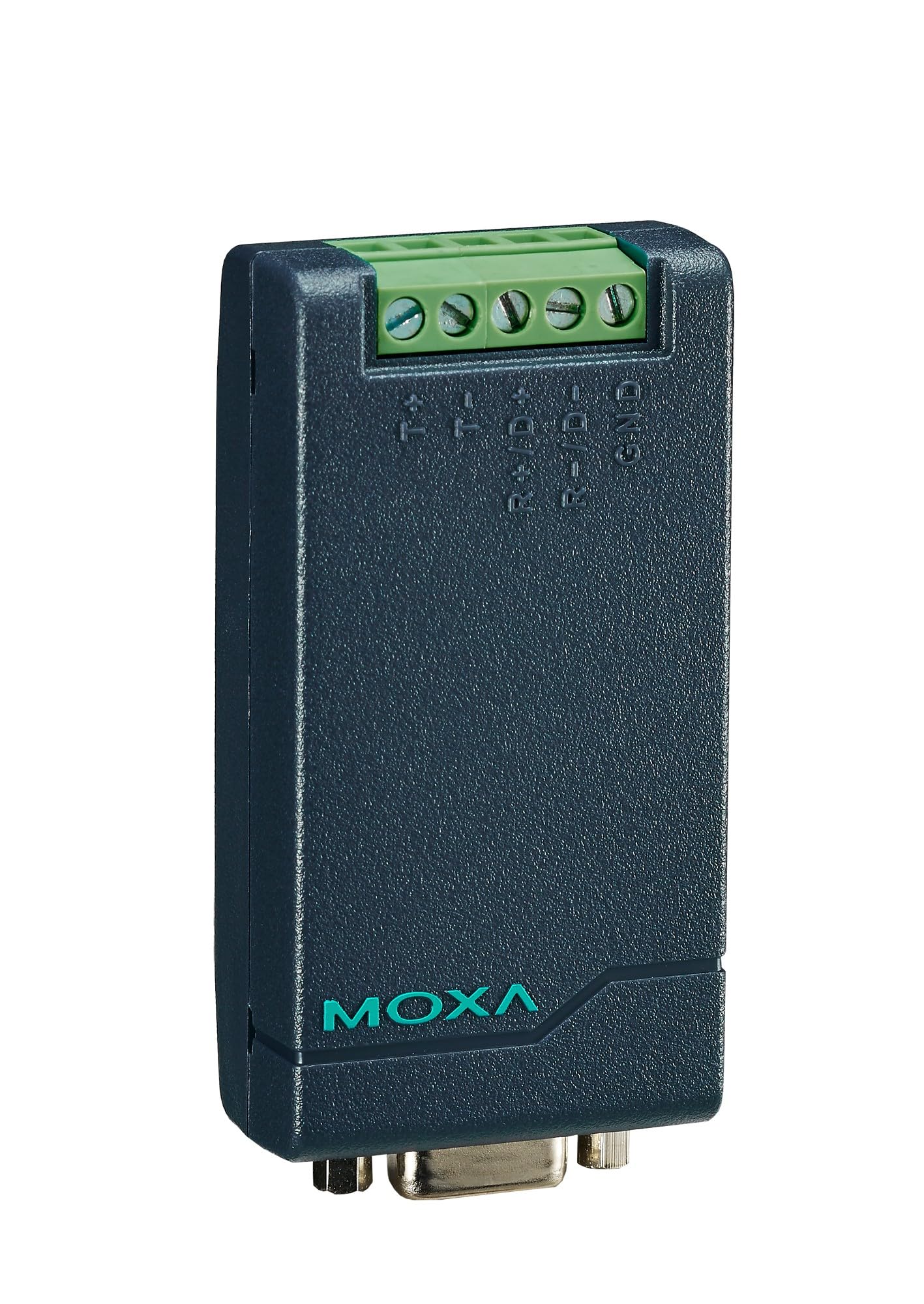 Moxa TCC-80 - Convertitore RS-232 a RS-422/485
