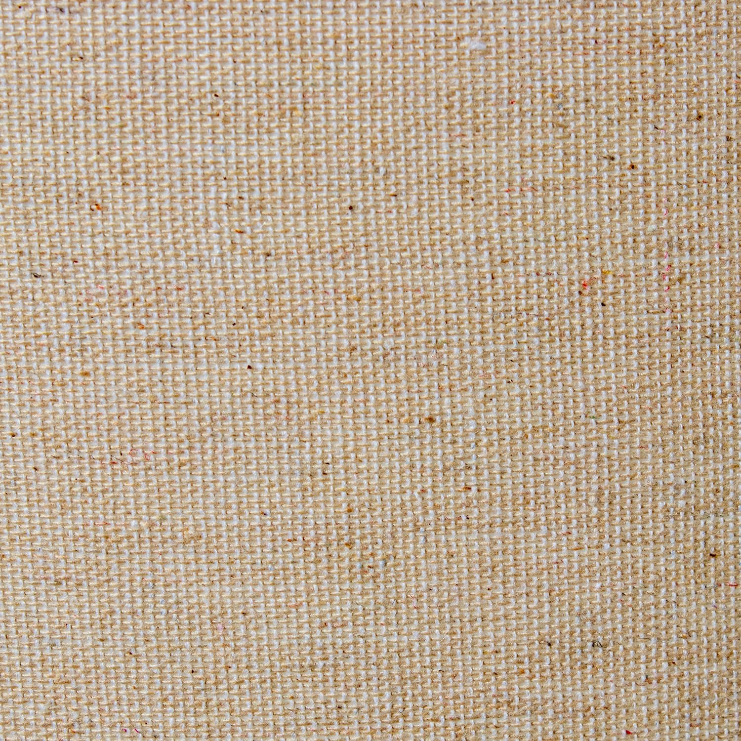 LÁMPARA SOBREMESA CERÁMICA BLANCA, 1XE27 MAX.40W_°32X50CM BASE:26X9,5X26,5CM - immagine 5