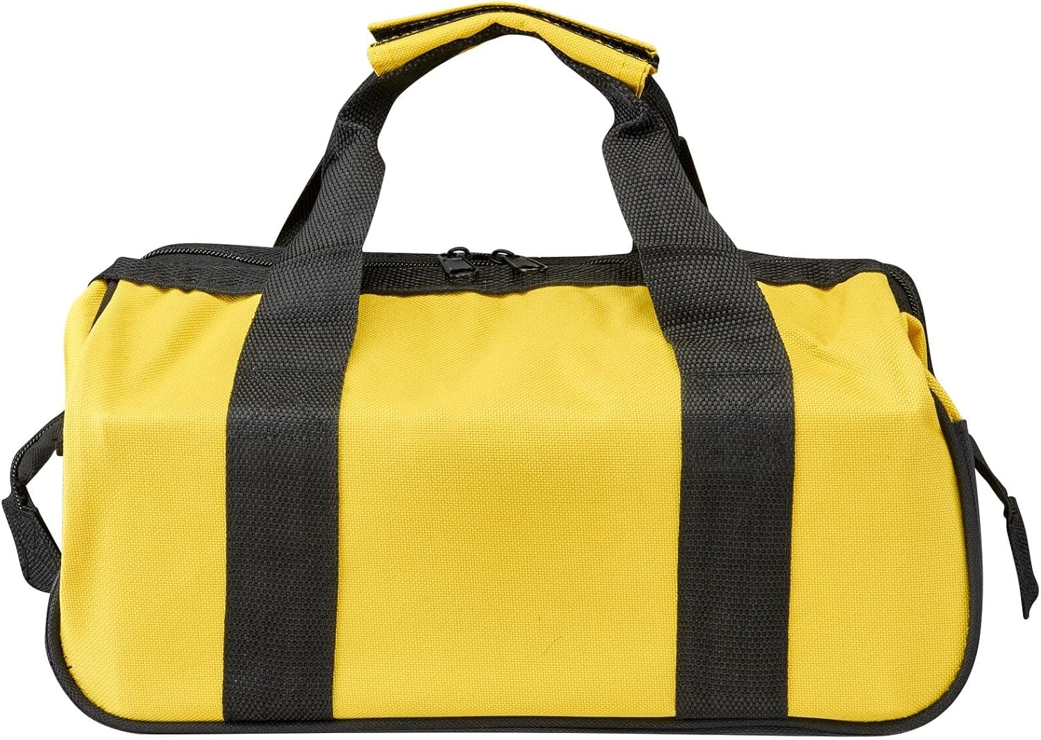 Stanley Stmt0-74101 - Set Attrezzi Misti 38 Pezzi, Nero Giallo - immagine 6