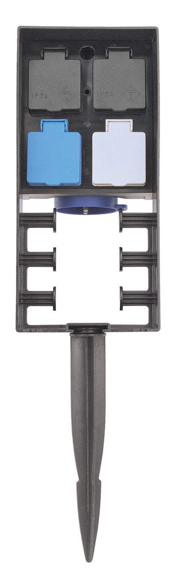 Oase InScenio FM-Master, 3