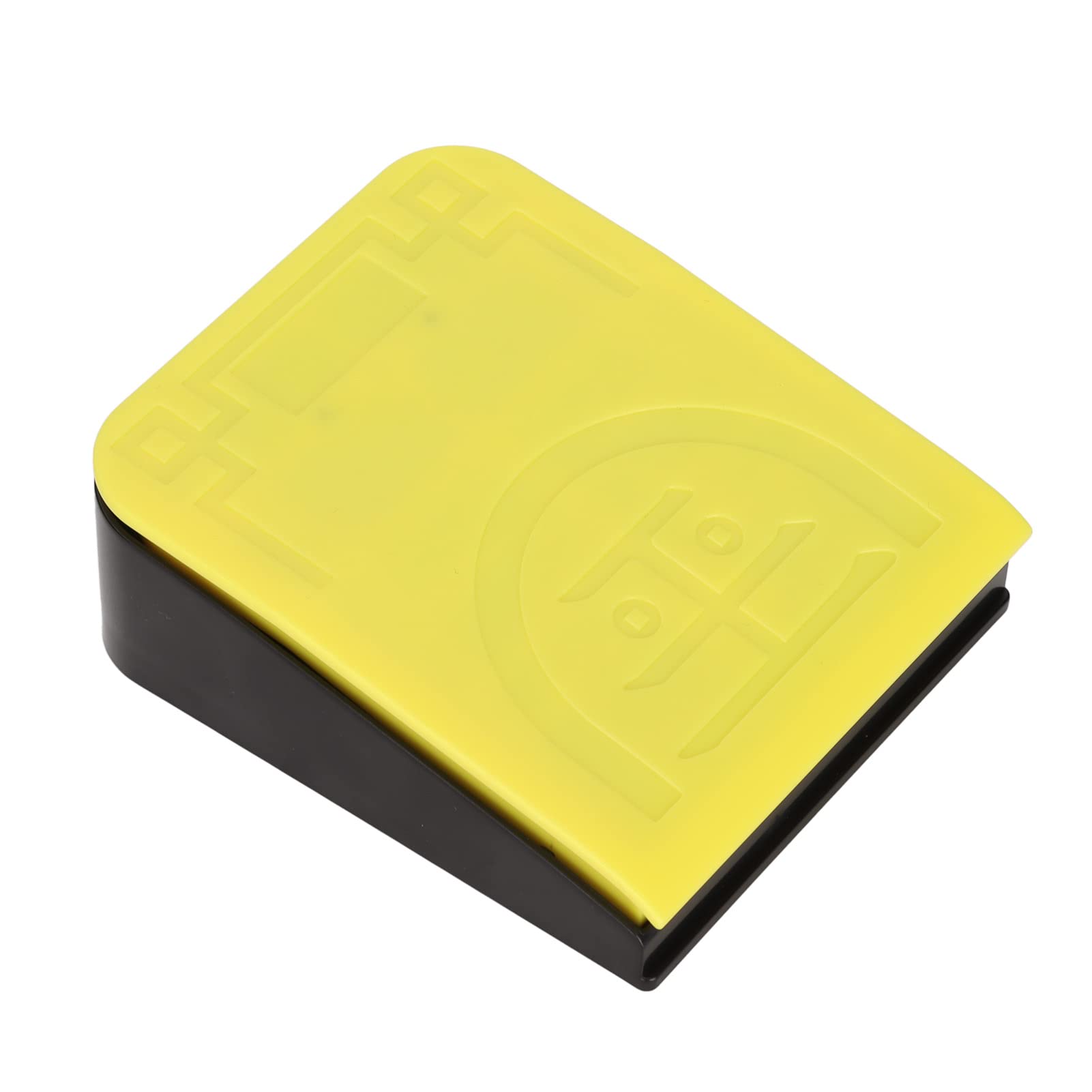 Pedale USB Singolo Tri Mode Bluetooth 2.4G