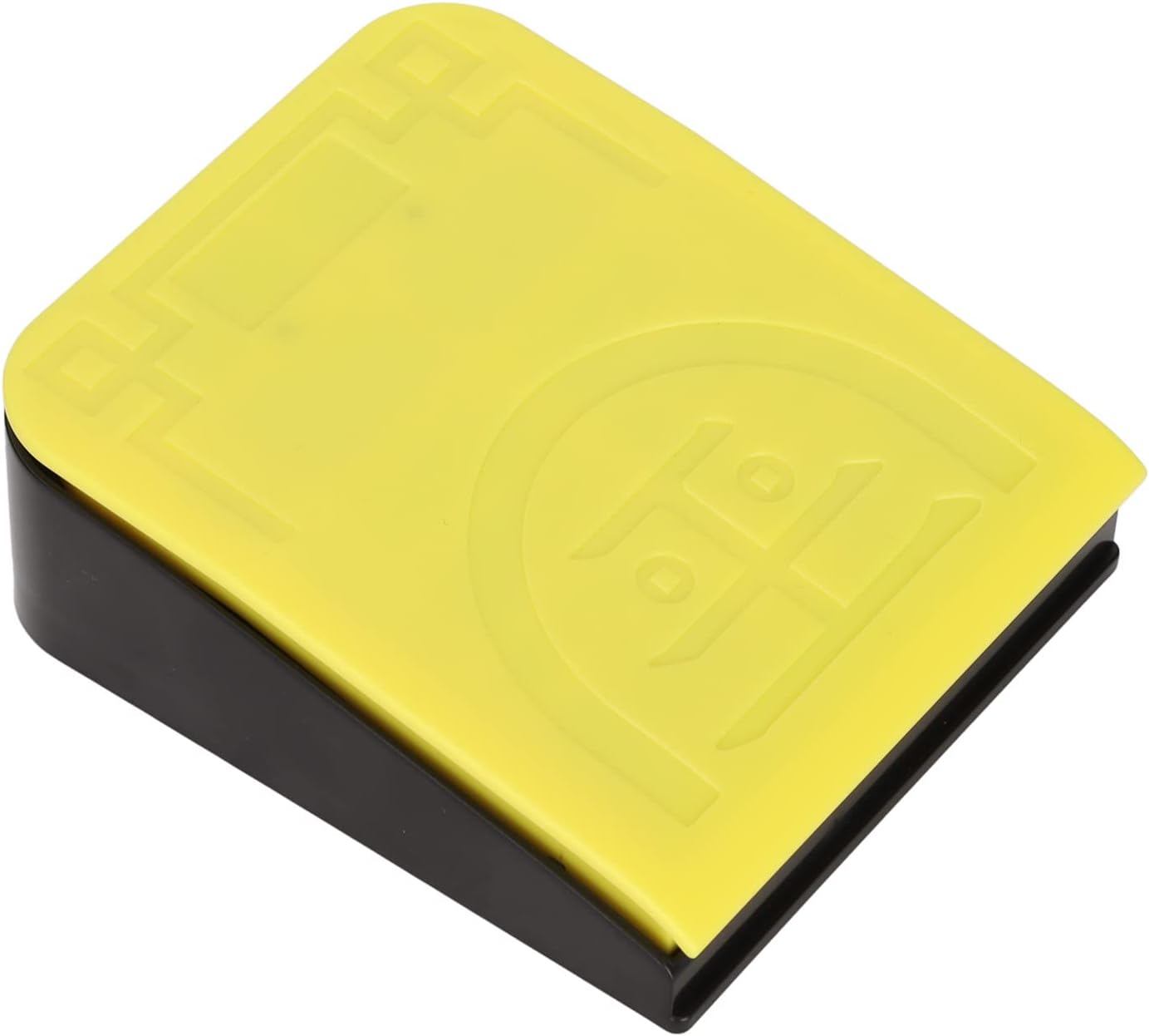 Pedale USB Singolo Tri Mode Bluetooth 2.4G - immagine 1