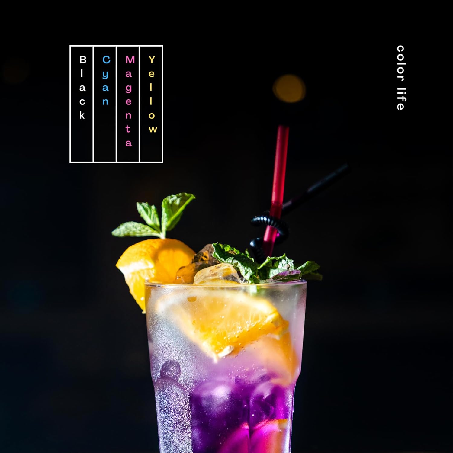 Universo Cartuccia® Tamburo Compatibile per Samsung R407 - immagine 4