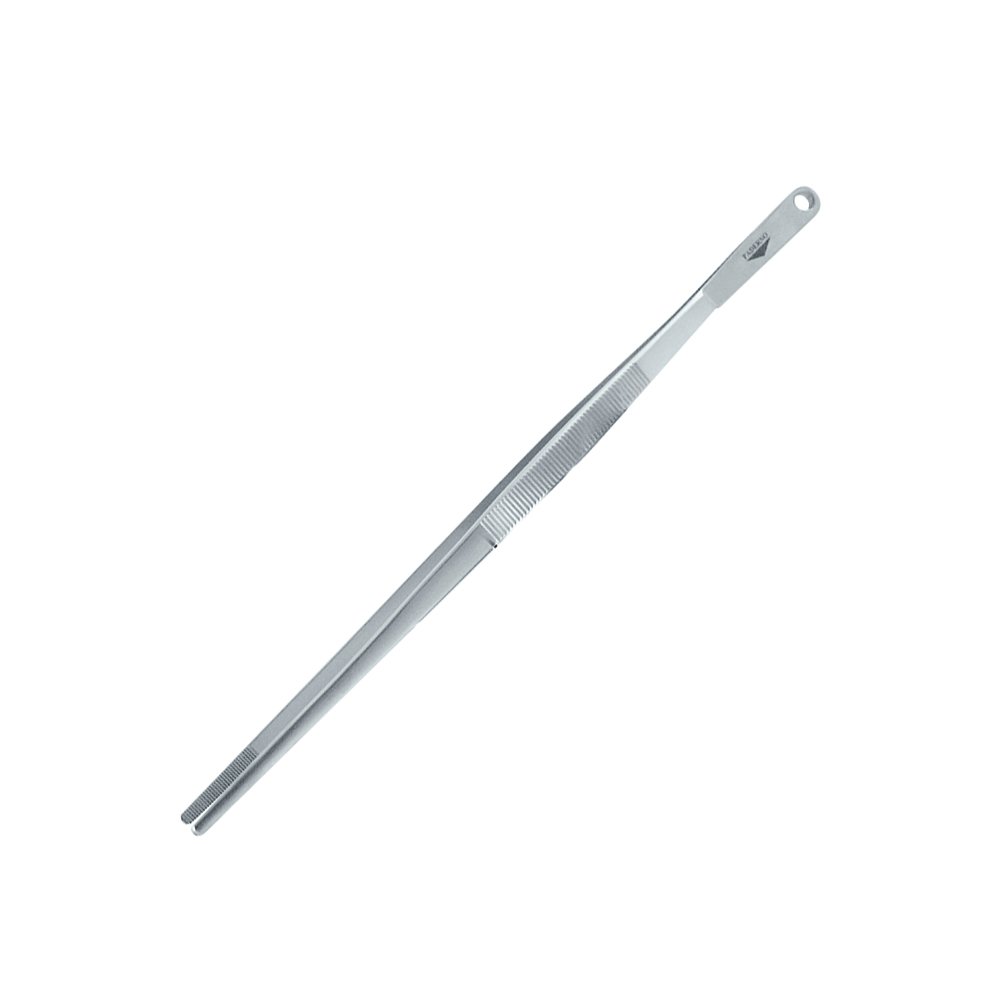 Paderno Pinza da Cucina Multiuso Acciaio Inox 30cm