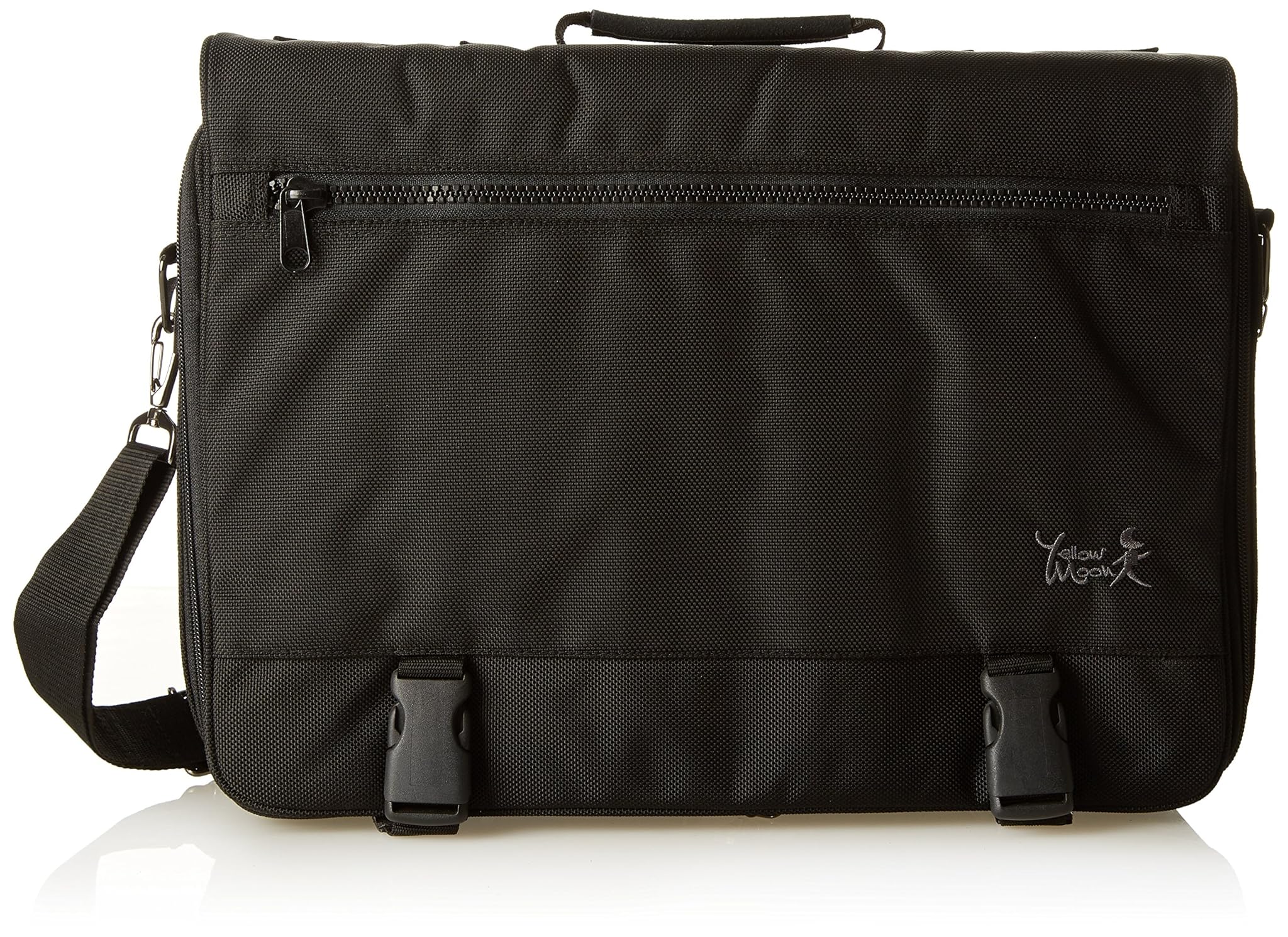 Yellow Moon YM5500 computer borsa