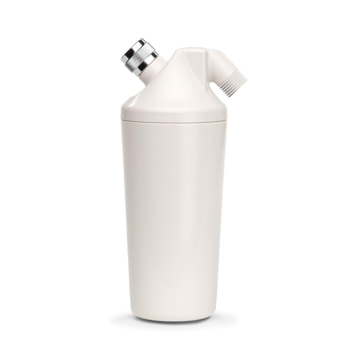 Aquasana Filtro Doccia per Soffione Doccia