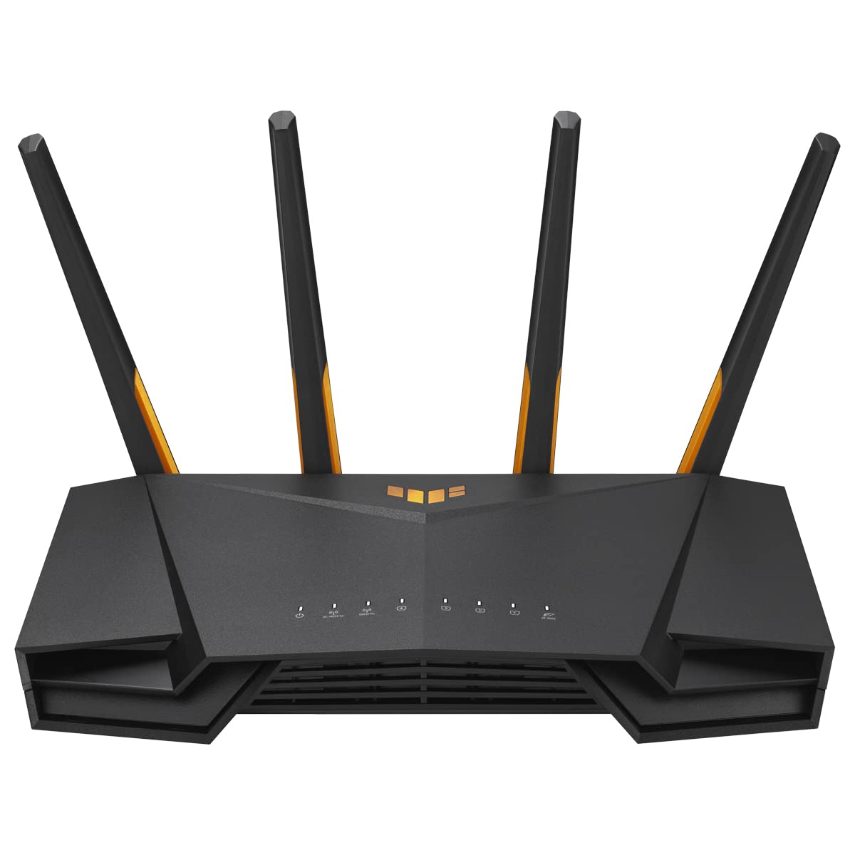 Asus TUF-AX4200 Router Gaming Dual Band WiFi 6