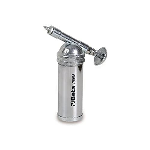 Beta 1750M - Mini ingrassatore