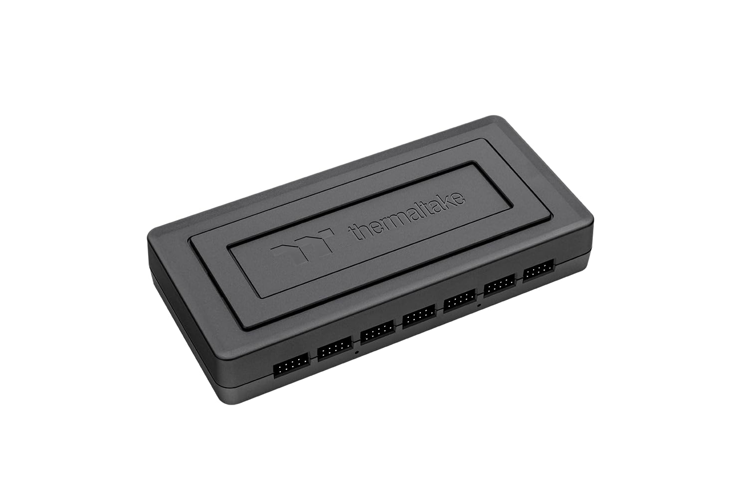 Thermaltake TT Sync V2 | Controller