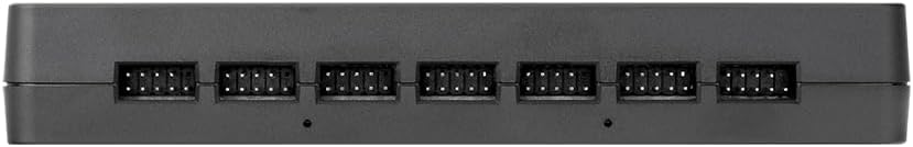 Thermaltake TT Sync V2 | Controller - immagine 2