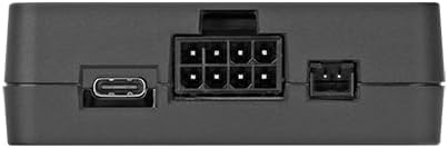 Thermaltake TT Sync V2 | Controller - immagine 3