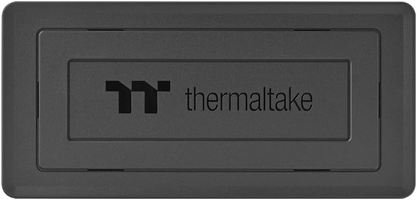 Thermaltake TT Sync V2 | Controller - immagine 4
