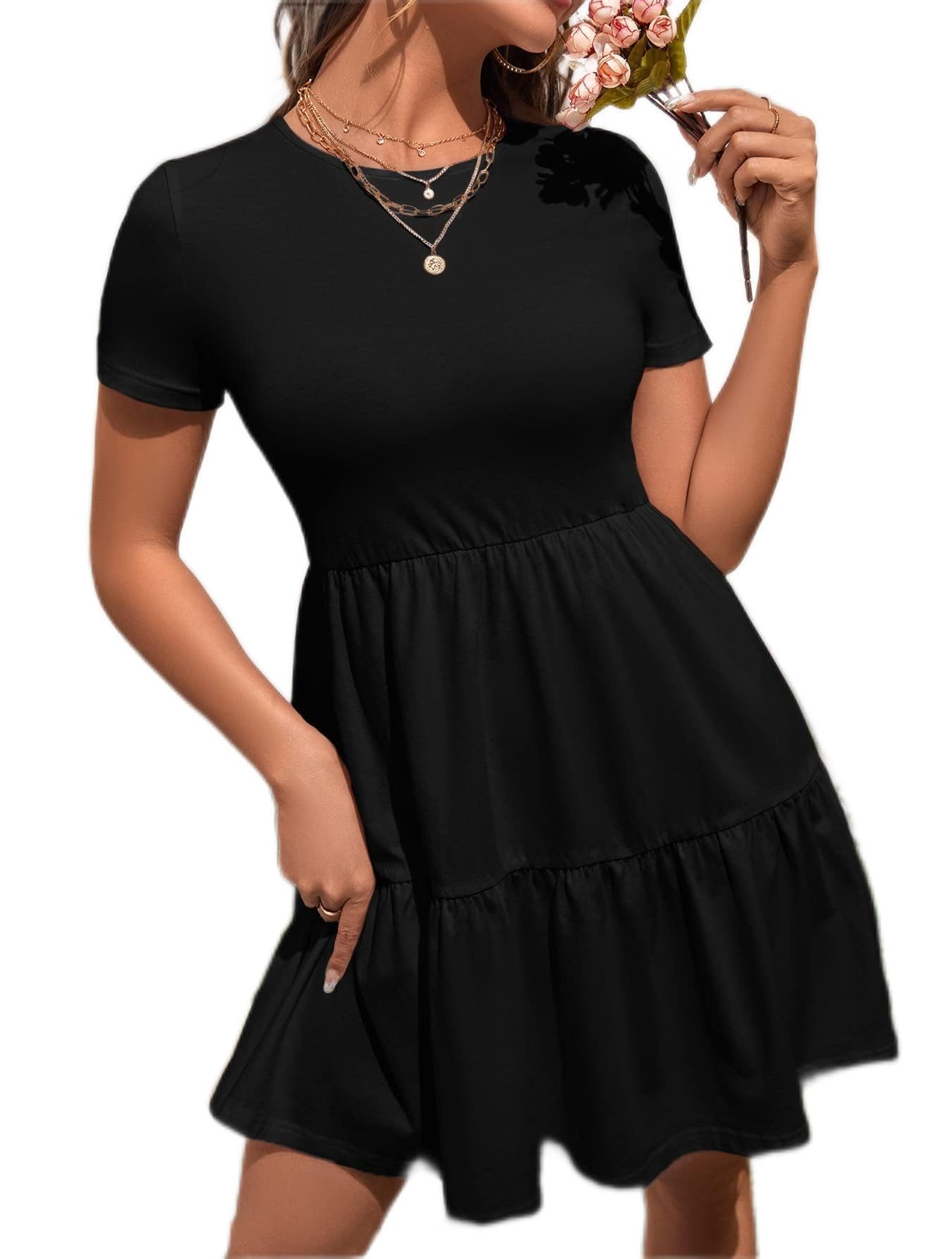 ALFOMBRA YUTE ALGODON 160X230X0,5 2300 GSM CHINDI