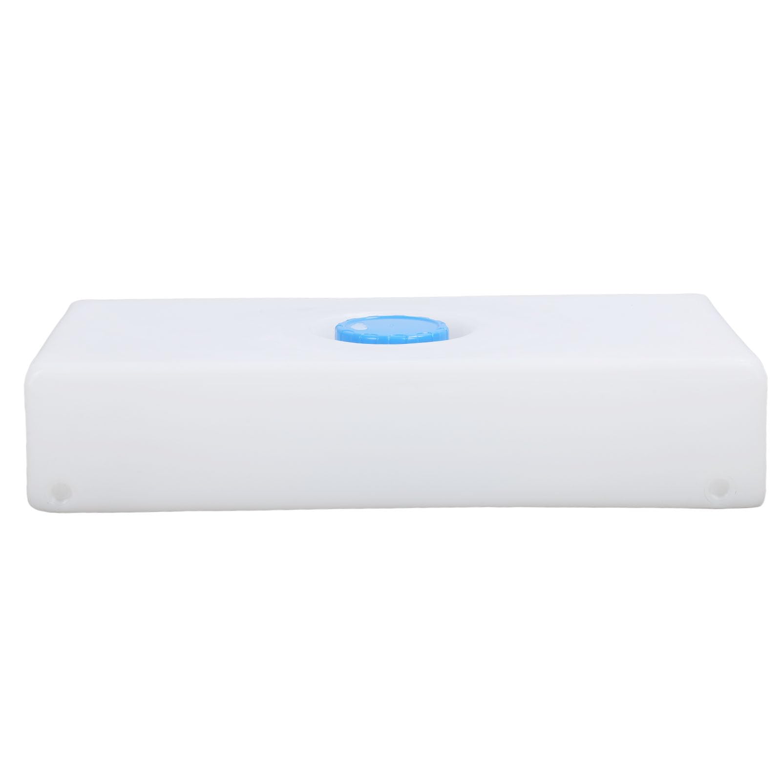 Tonysa Serbatoio Acqua Dolce 8 Galloni