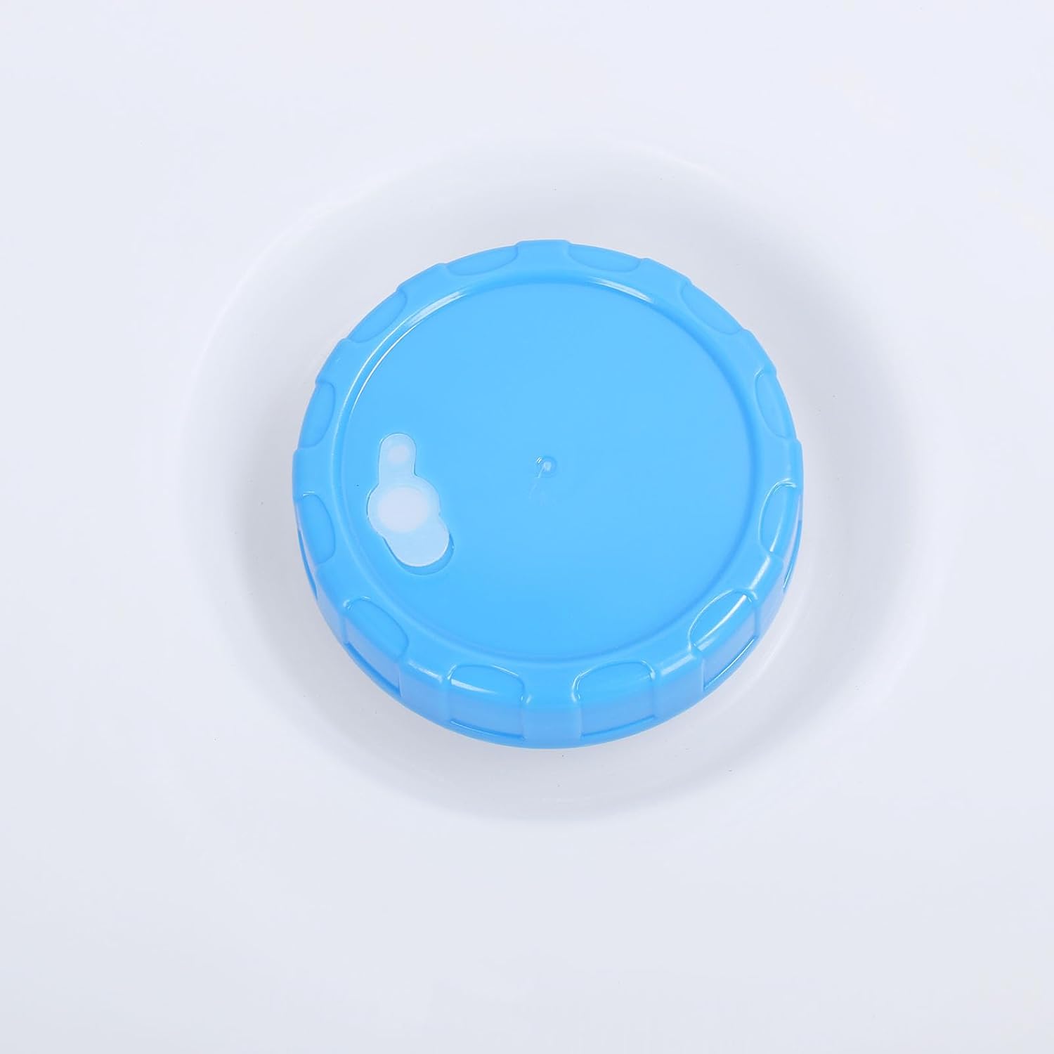 Tonysa Serbatoio Acqua Dolce 8 Galloni - immagine 7