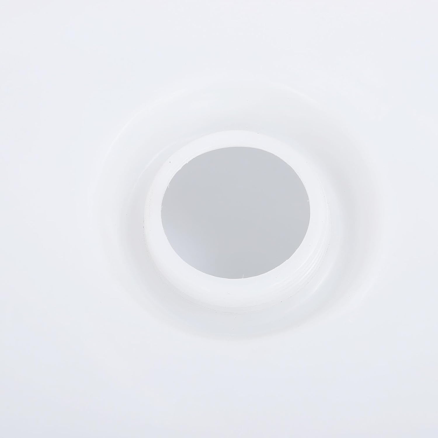 Tonysa Serbatoio Acqua Dolce 8 Galloni - immagine 8