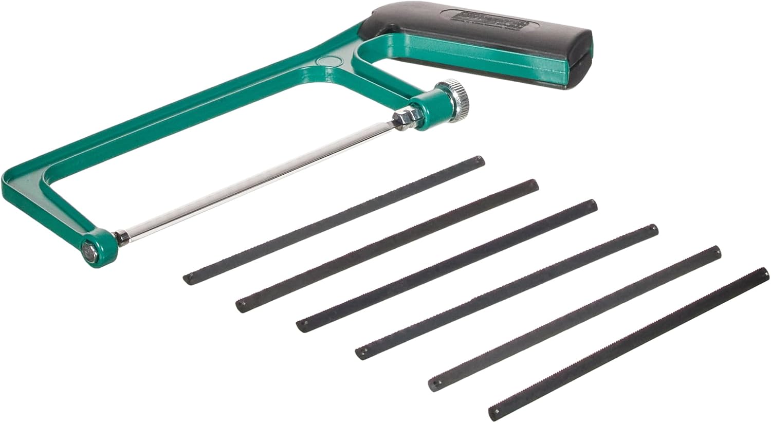 Maleta de herramientas 74 pzas. - immagine 7