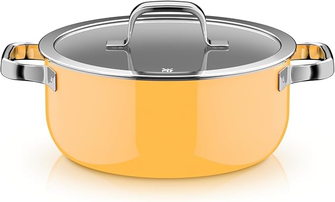 Wmf Fusiontec Mineral Pro Pentola Induzione 24 cm