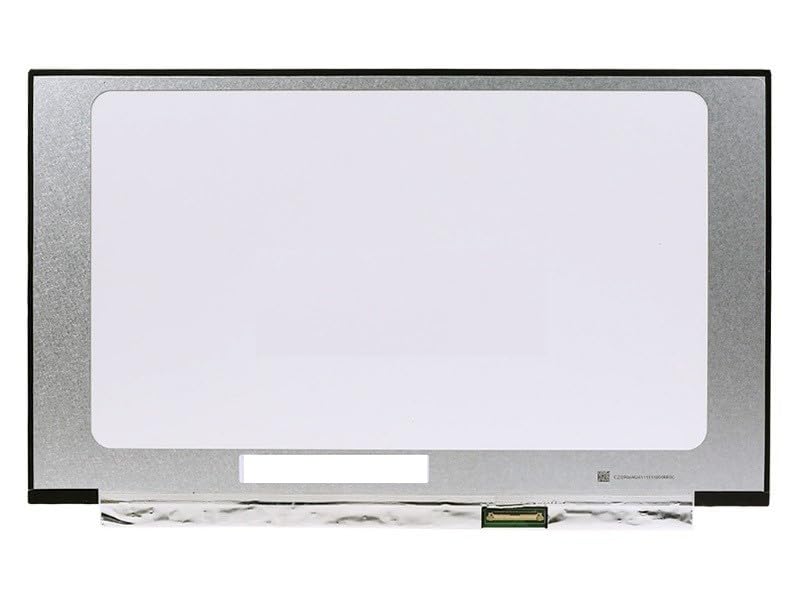 A Plus Screen - Schermo Ricambio Opaco 15.6" 144Hz