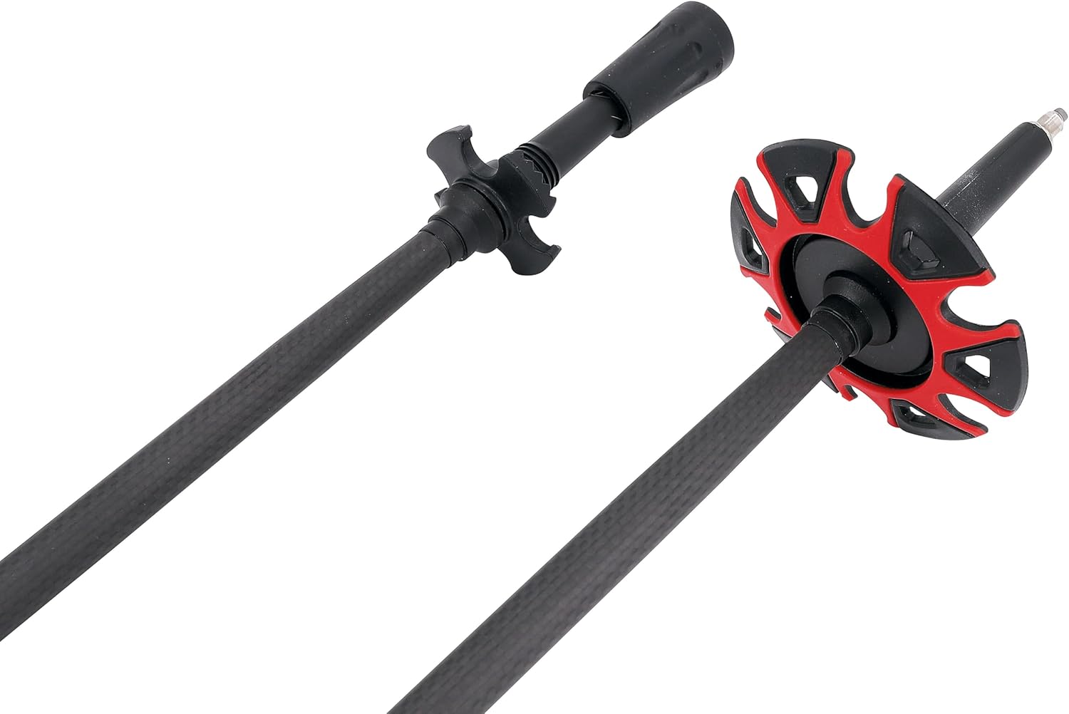 C.A.M.P. - CARBON MIX - immagine 4