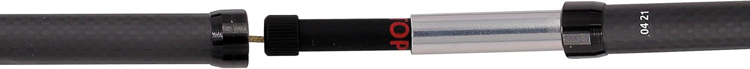 C.A.M.P. - CARBON MIX - immagine 5