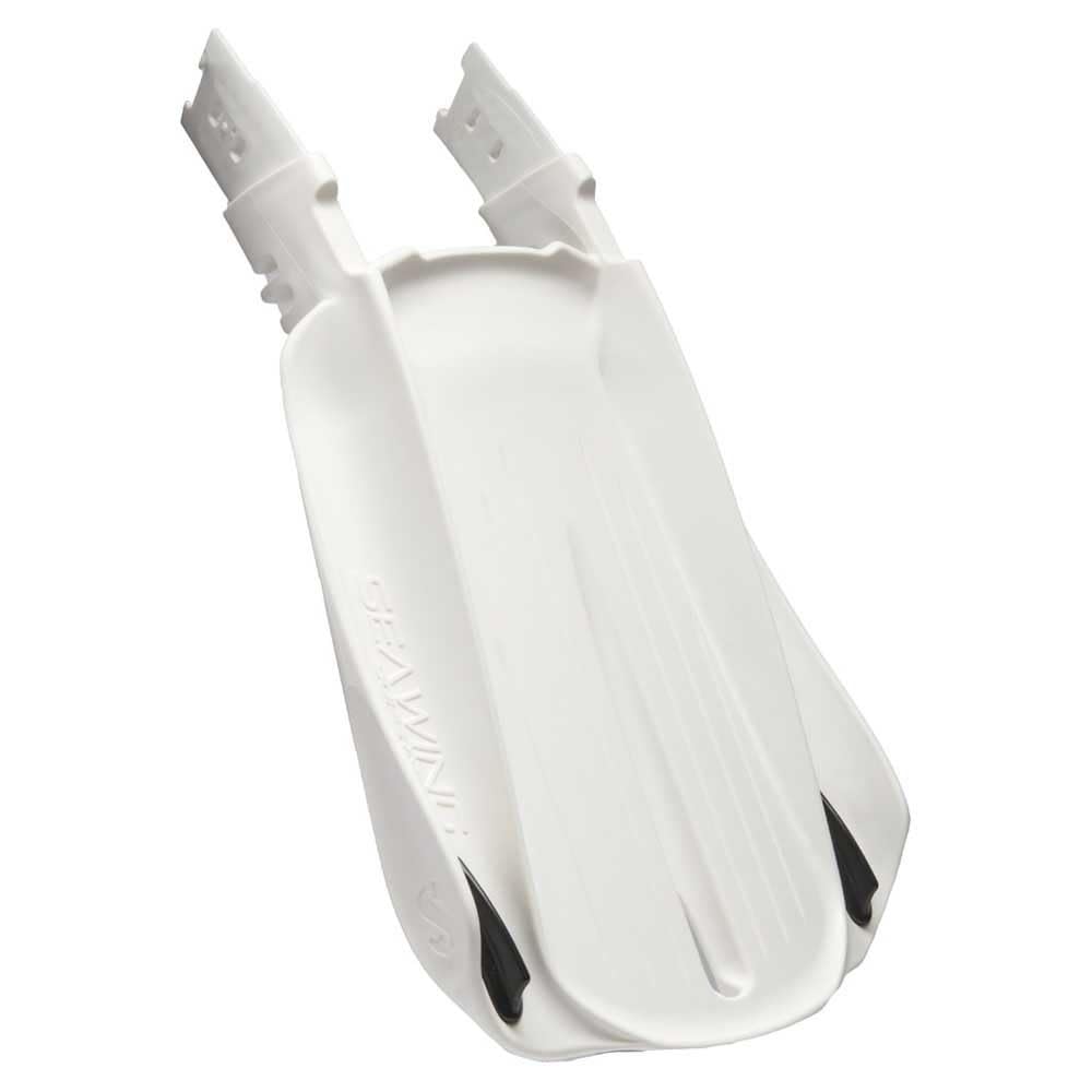 Scubapro Voilure Seawing Supernova Blanche-Midi