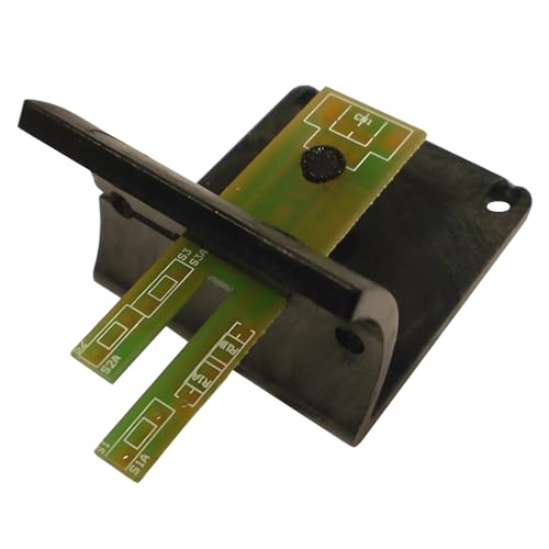 Easyricambi Debimetro Stufa a Pellet LINX Edilkamin