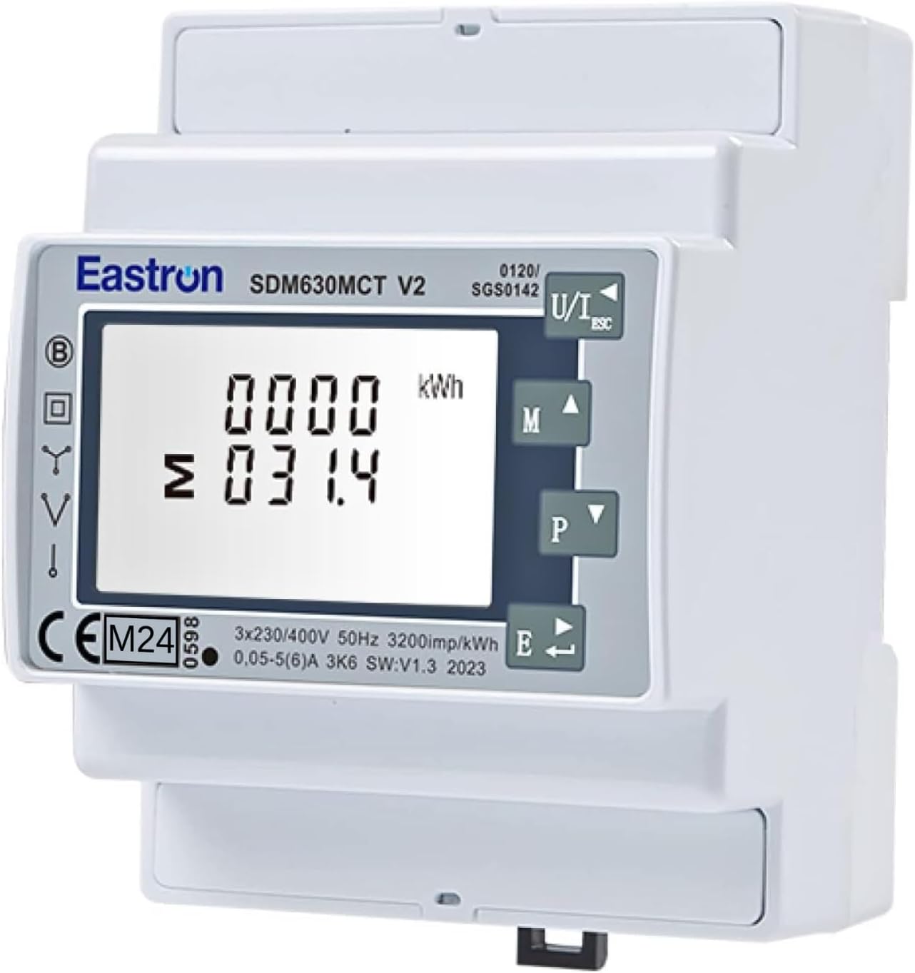 Power_Monitors - immagine 1