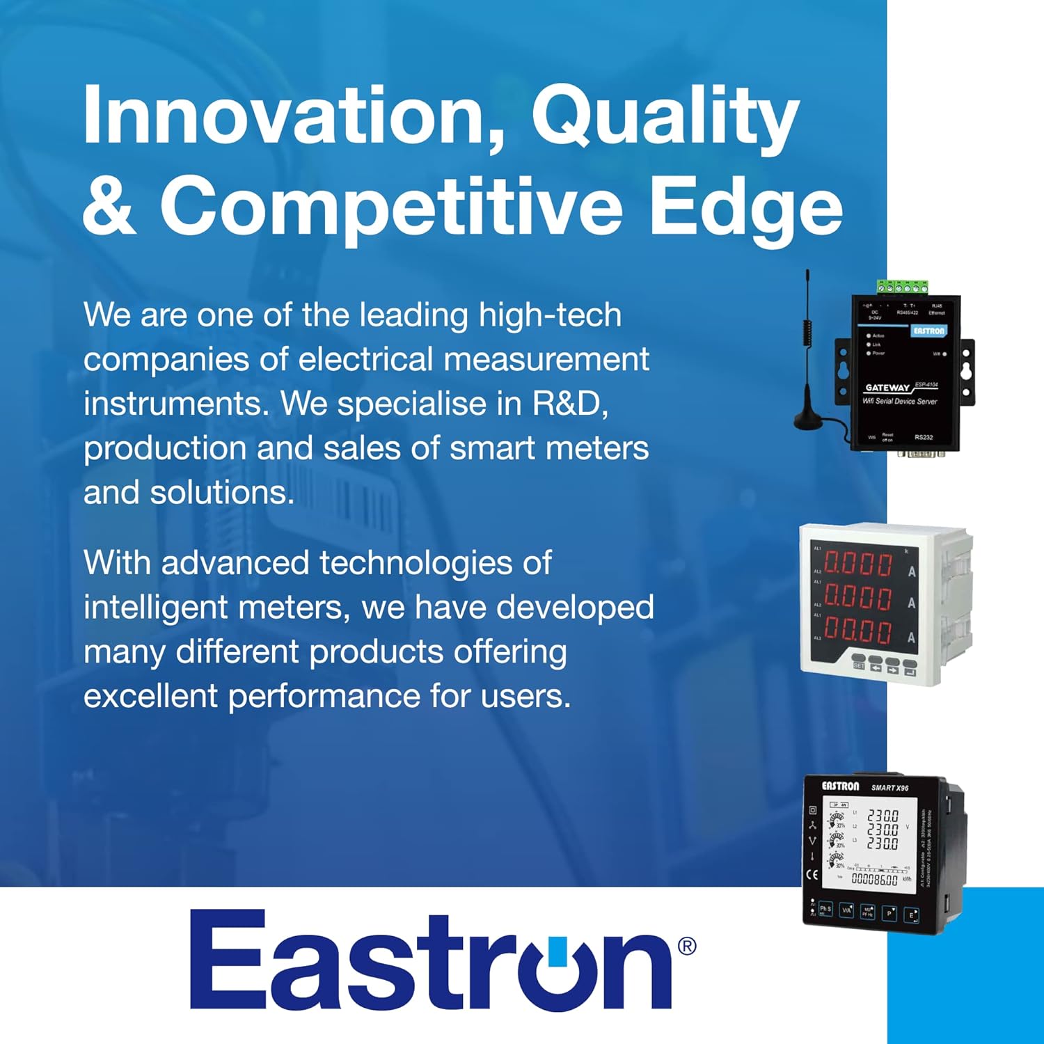 Power_Monitors - immagine 7