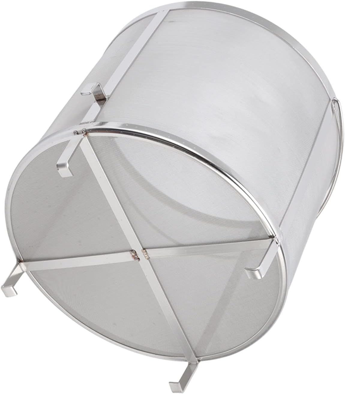 Filtro per Luppolo da Birra in Acciaio Inossidabile - immagine 7