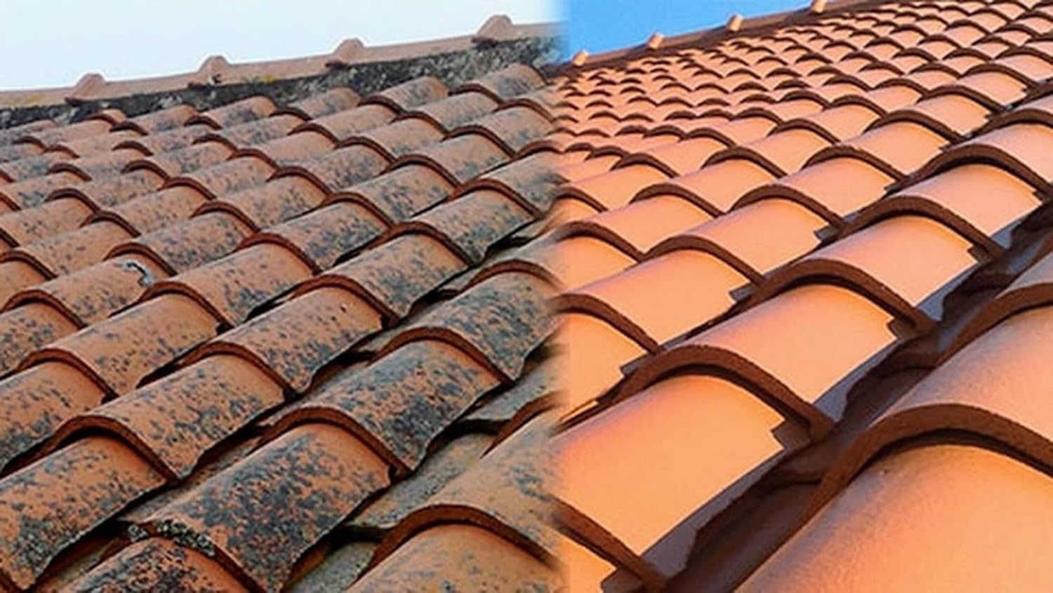 Tecno Prodist HIDRO A+ (10L) Impermeabilizzante Trasparente - immagine 6