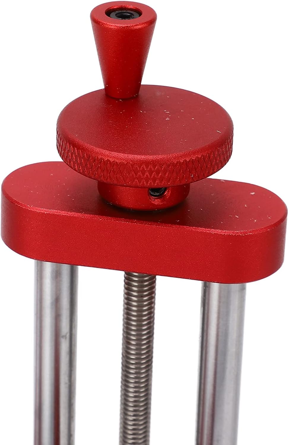 Affilacoltelli Reversibile e Regolabile ad Alta Precisione - immagine 3