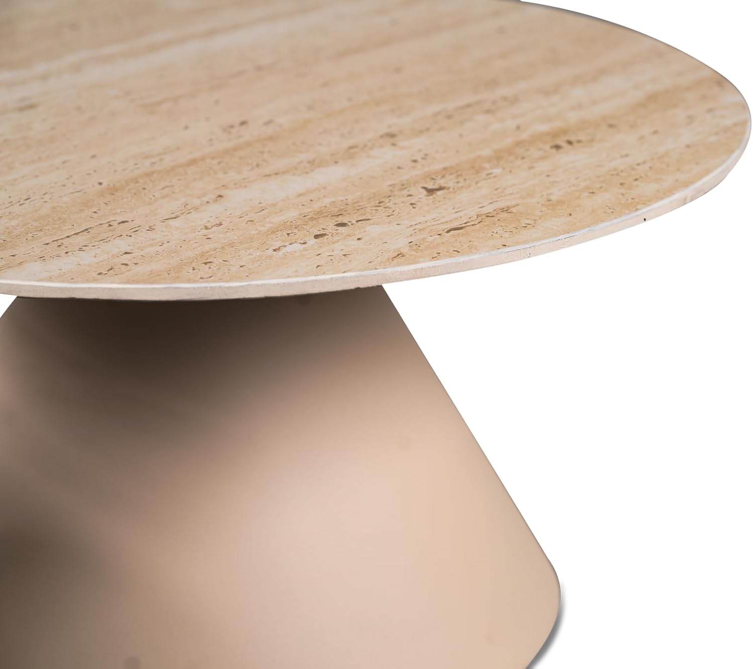 M2 Kollektion 2 Tavolini Stina - immagine 3