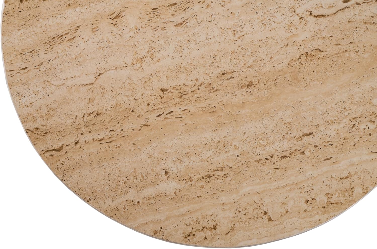 M2 Kollektion 2 Tavolini Stina - immagine 5