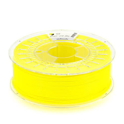 PETG Ø 1,75 mm (1,1 kg) - Filamento per Stampante 3D