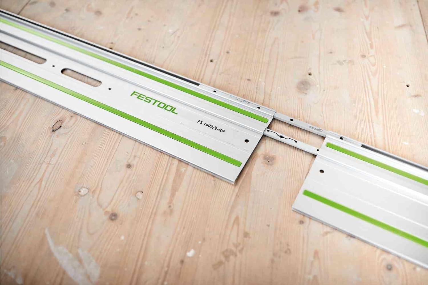 Festool Raccordo di giunzione FSV/2 - immagine 2