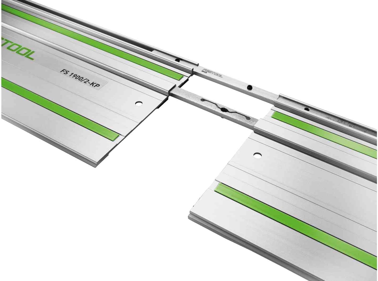 Festool Raccordo di giunzione FSV/2 - immagine 3