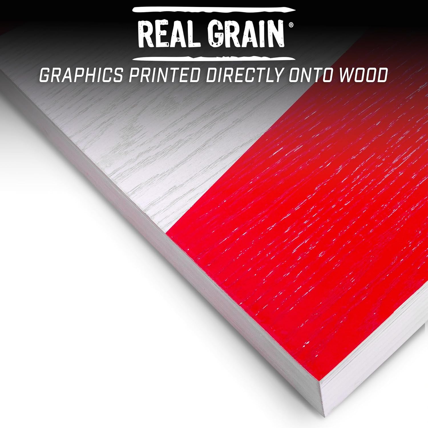 Gosports Set Classico per Cornhole - immagine 2