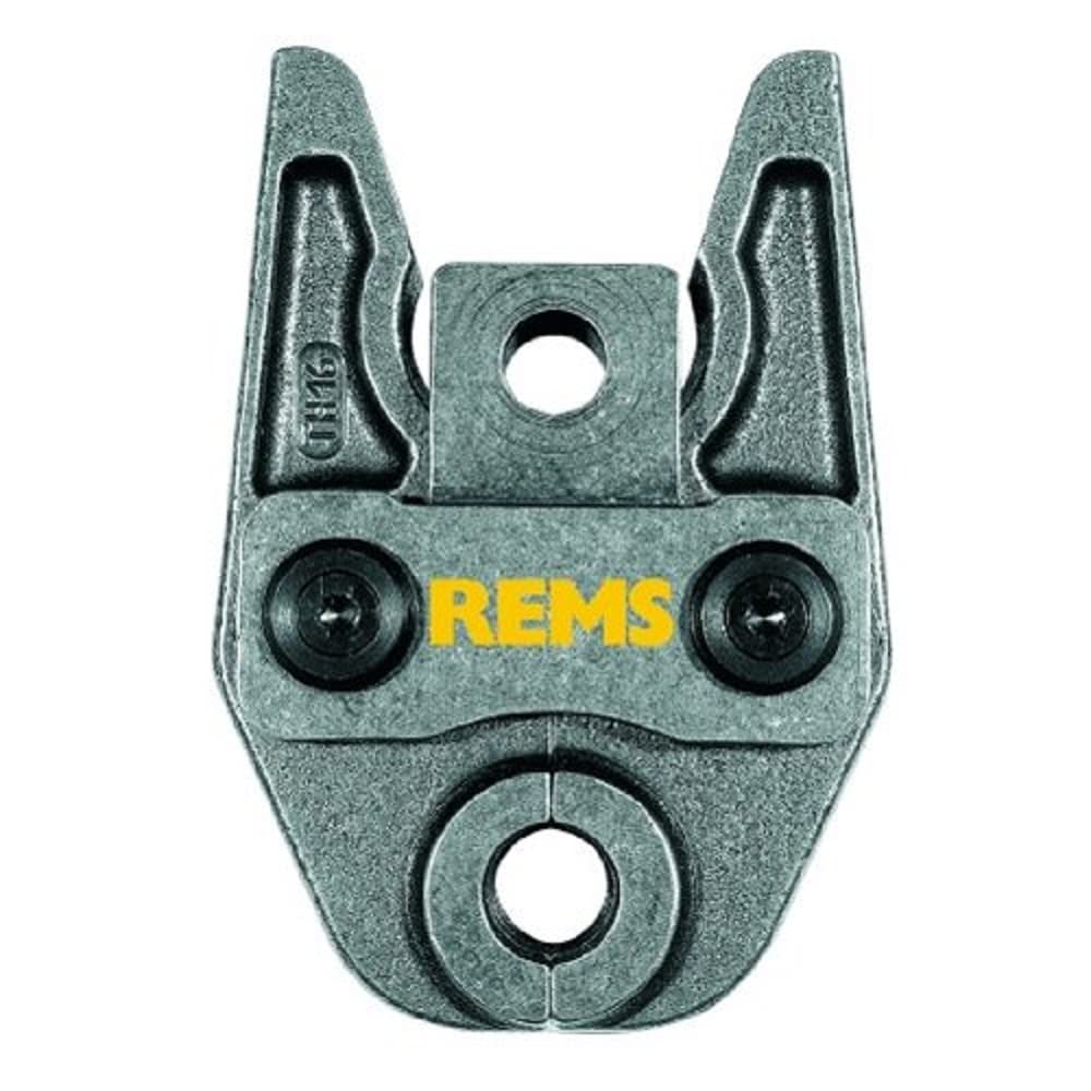 Rems, Pinza a pressare Geberit Mepla G 16, 570400
