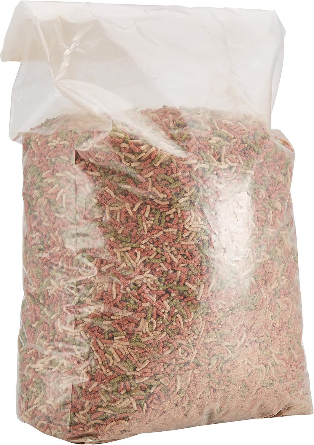 Haquoss Koilife Basic, 30 lt/3 kg - immagine 2